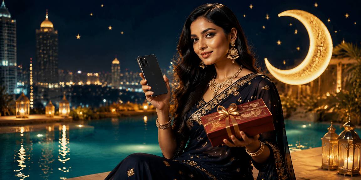 8448 স্পোর্টসবুক অফার