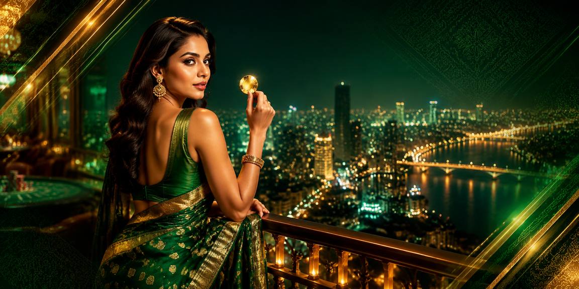 8448 স্লট গেম